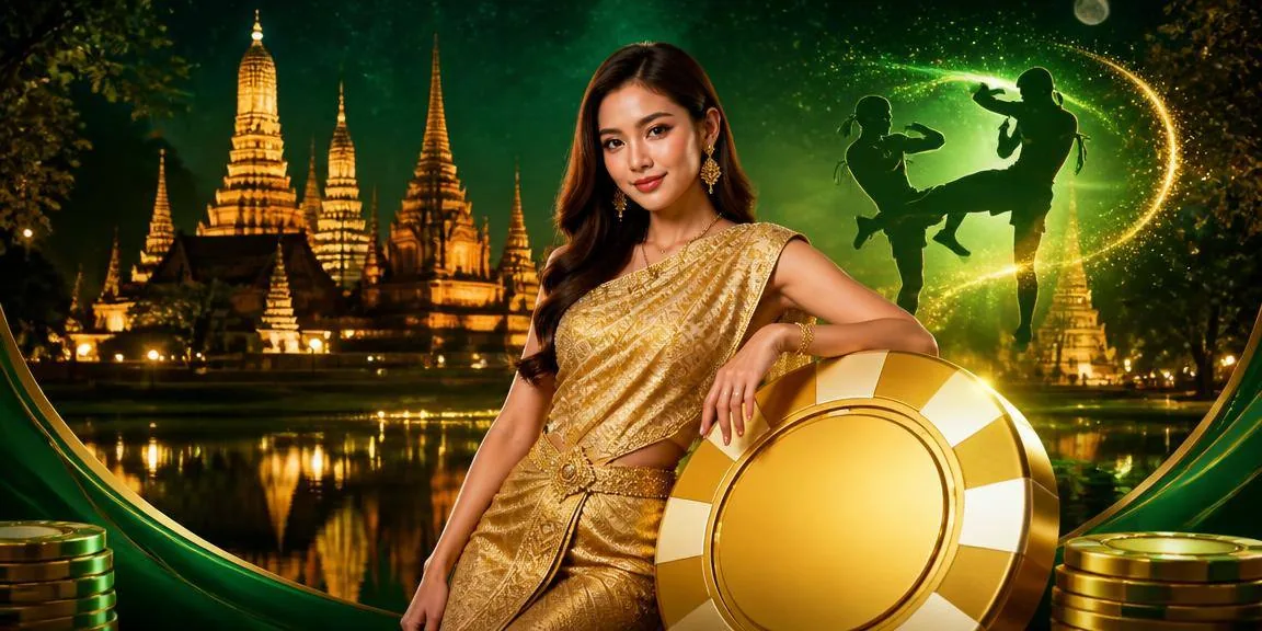 Zeeza โปรโมชันฝากเงินพิเศษ