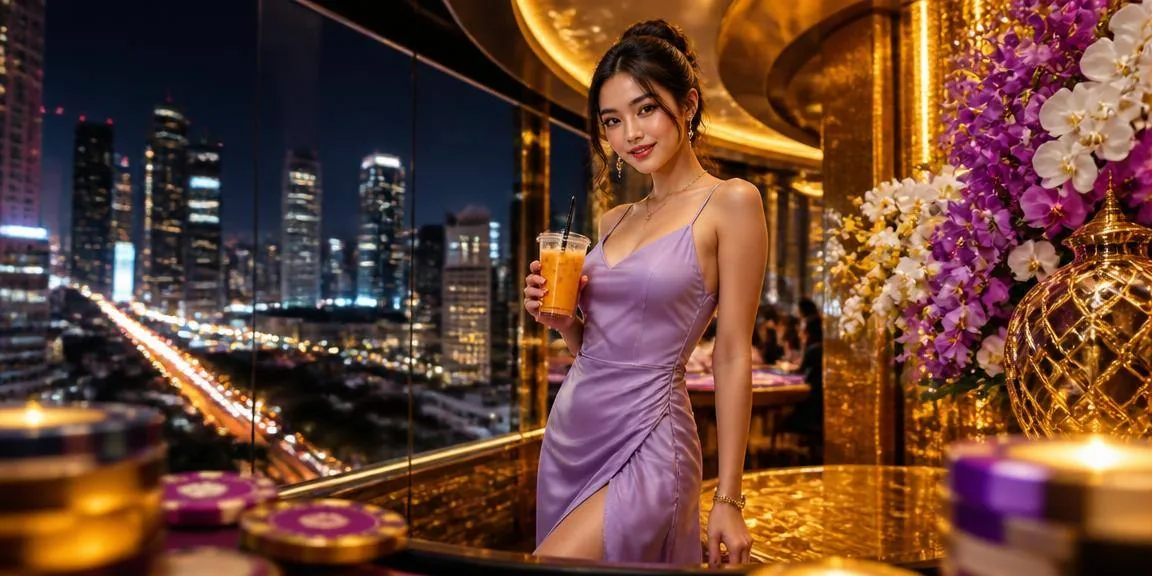 Zeeza หน้าจอคอมพิวเตอร์
