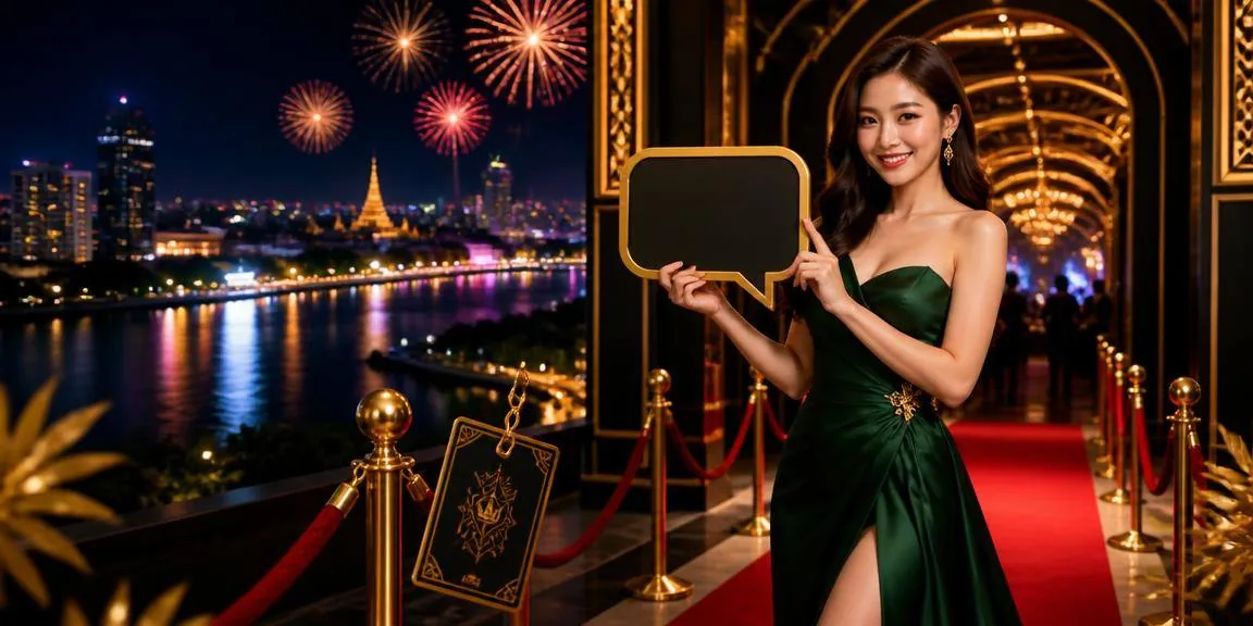 Zeeza Live Mega Ball บน Zeeza — ดีลเลอร์สดทุกรอบ