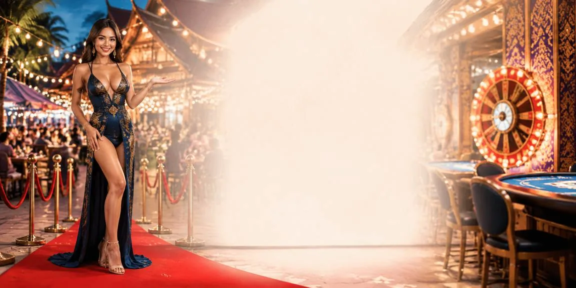 Zeeza แบรนด์ที่สร้างมาเพื่อมือถือและการชำระเงินในประเทศ