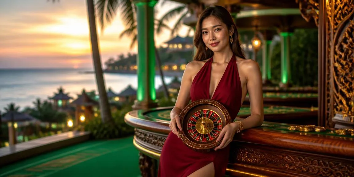 Zeeza ทรัพย์มังกร — สล็อตธีมมังกรที่รอคุณในล็อบบี้