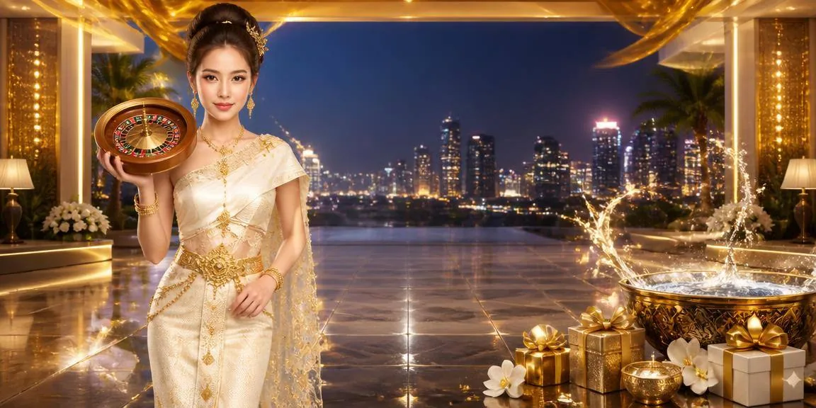Zeeza ไทย ล็อบบี้เกม